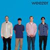 Hear Weezer's Blue Album Performed LIVE (By A Band That Isn't Weezer)